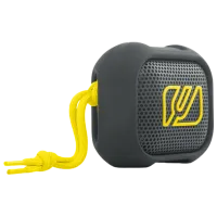 Boxă portabilă Muse M-368 5 W/ Gray