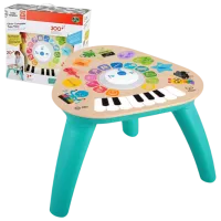 Joc educativ Hape Baby Einstein Intelligent Composer 0.6+/ Dezvoltare