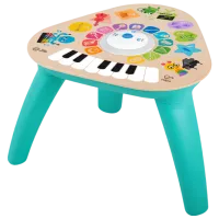 Joc educativ Hape Baby Einstein Intelligent Composer 0.6+/ Dezvoltare photo 2