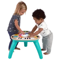 Joc educativ Hape Baby Einstein Intelligent Composer 0.6+/ Dezvoltare photo 6