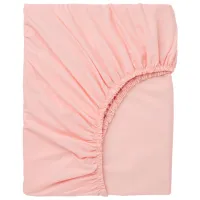 Cearșaf Ikea Dvala Bumbac