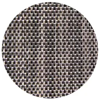 Șezlong Saska Garden 1020174 Oțel / Textil / Gray Black photo 6