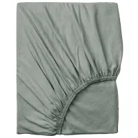 Простыня Ikea Varvial Хлопок