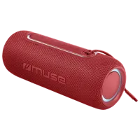 Портативная колонка Muse M-780 20 Вт/ Красный photo 2