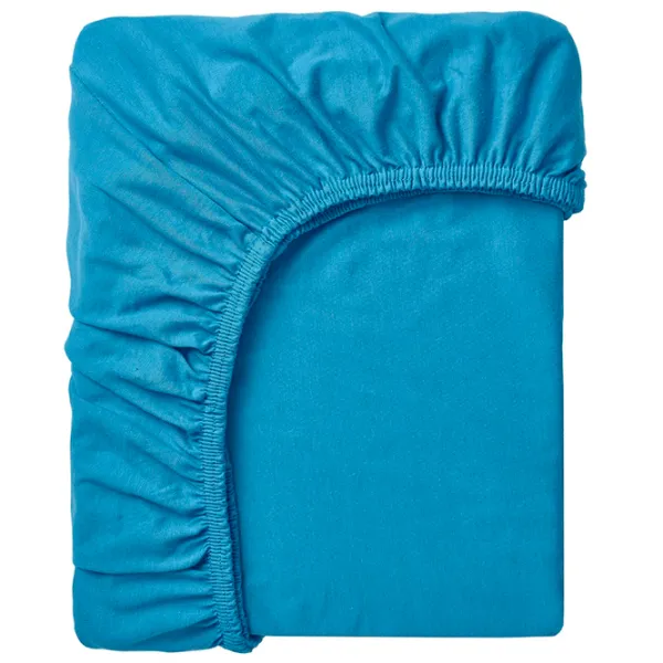 Простыня Ikea Varvial Хлопок photo 1 Простыня Ikea Varvial Хлопок photo 1