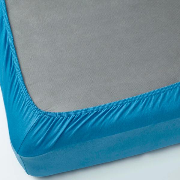 Простыня Ikea Varvial Хлопок photo 5 Простыня Ikea Varvial Хлопок photo 5