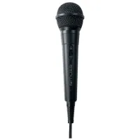 Microfon Muse MC-20B Black photo 3