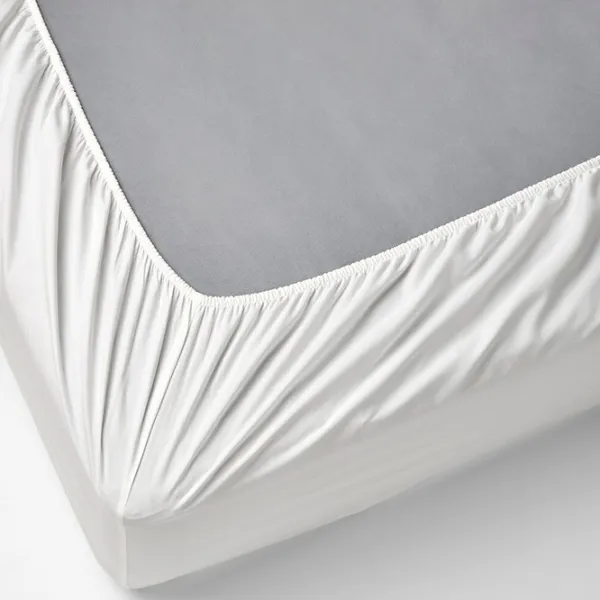 Cearșaf Ikea Ronnveckmal Bumbac photo 5 Cearșaf Ikea Ronnveckmal Bumbac photo 5