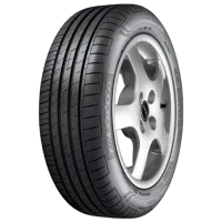 Шины Fulda Ecocontrol HP 2 195/65 R15 91H Лето / Легковой