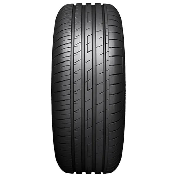 Anvelope Fulda Ecocontrol HP 2 195/65 R15 91H Vară / Autoturism photo 2