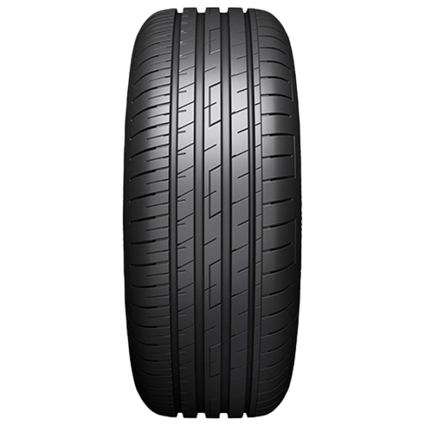 Anvelope Fulda Ecocontrol HP 2 195/65 R15 91H Vară / Autoturism photo 2