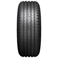Шины Fulda Ecocontrol HP 2 195/65 R15 91H Лето / Легковой photo 2