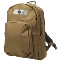 Geantă pentru accesorii Nash T4689 Poliester