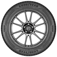 Anvelope GoodYear Eagle Sport 2 205/55 R16 91V Vară / Autoturism photo 2