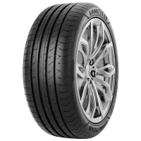 Anvelope GoodYear Eagle Sport 2 UHP 235/55 R17 103Y XL Vară / Autoturism