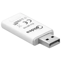 Модуль WI-FI Midea SK105  / / Белый