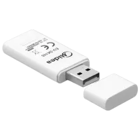 Modul WI-FI Midea SK105 / / White photo 2