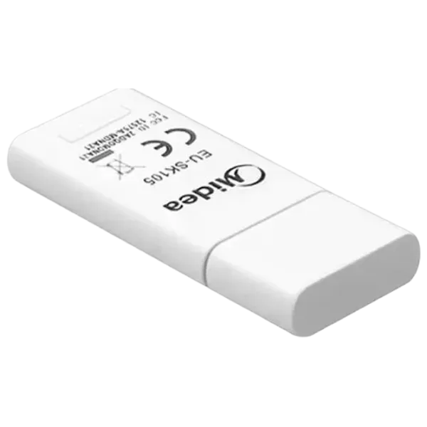 Модуль WI-FI Midea SK105  / / Белый photo 3