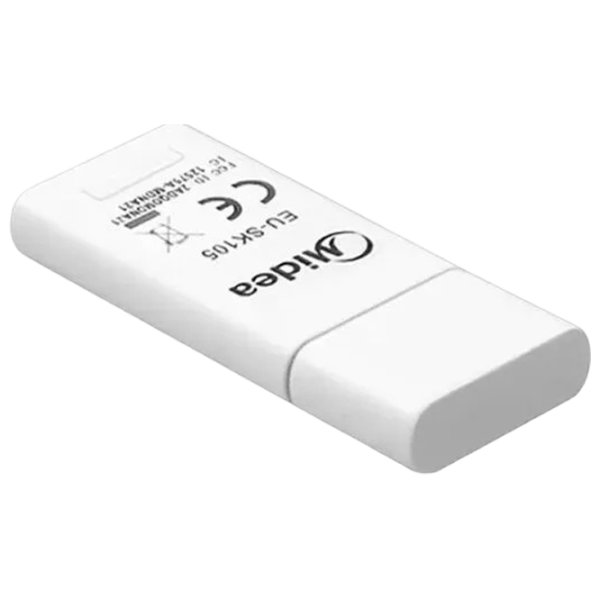 Модуль WI-FI Midea SK105  / / Белый photo 3