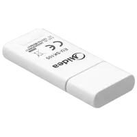 Modul WI-FI Midea SK105 / / White photo 3