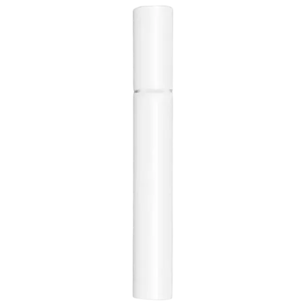 Модуль WI-FI Midea SK105  / / Белый photo 5