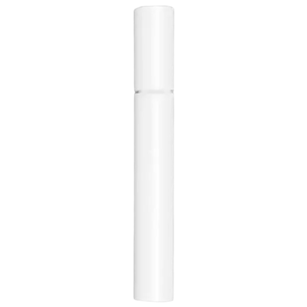 Модуль WI-FI Midea SK105  / / Белый photo 5