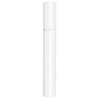 Modul WI-FI Midea SK105 / / White photo 5