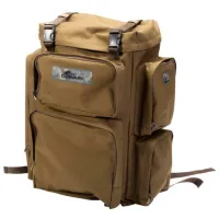 Rucsac Nash T4688 Poliester