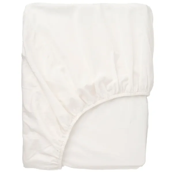 Cearșaf Ikea Balsampoppel Bumbac photo 1 Cearșaf Ikea Balsampoppel Bumbac photo 1