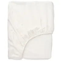 Простыня Ikea Balsampoppel Хлопок