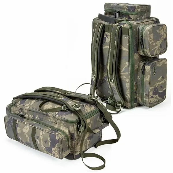 Rucsac Solar CA07  Poliester 600D photo 1 Rucsac Solar CA07  Poliester 600D photo 1