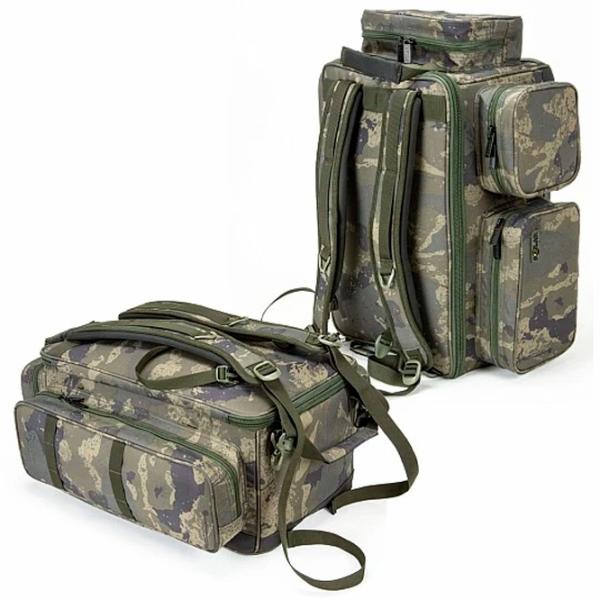 Rucsac Solar CA07  Poliester 600D photo 1 Rucsac Solar CA07  Poliester 600D photo 1