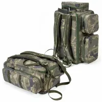 Rucsac Solar CA07  Poliester 600D