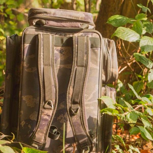 Rucsac Solar CA07  Poliester 600D photo 2 Rucsac Solar CA07  Poliester 600D photo 2