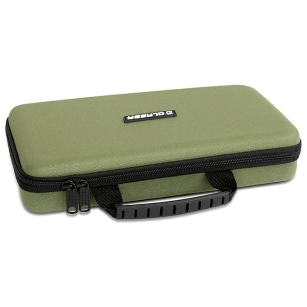 Чехол для аксессуаров Delphin HardCASE Пластик photo 3