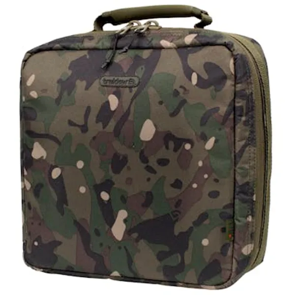 Husă pentru accesori Trakker Deluxe Fooda Poliester photo 1 Husă pentru accesori Trakker Deluxe Fooda Poliester photo 1