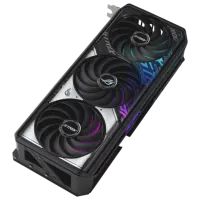 Placă video Asus GeForce RTX 5070 Ti ROG Strix OC Edition PCI Express x16 5.0 / 16 GB photo 3