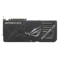 Placă video Asus GeForce RTX 5070 Ti ROG Strix OC Edition PCI Express x16 5.0 / 16 GB photo 4