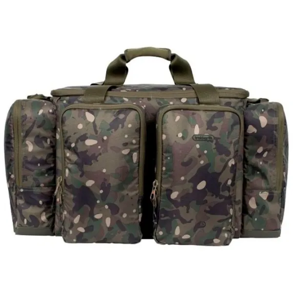 Geantă pentru accesorii Trakker 5056618308347 Poliester photo 1