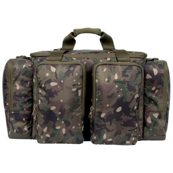 Geantă pentru accesorii Trakker 5056618308347 Poliester photo 1