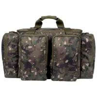 Geantă pentru accesorii Trakker 5056618308347 Poliester