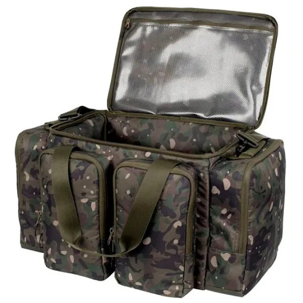 Geantă pentru accesorii Trakker 5056618308347 Poliester photo 2