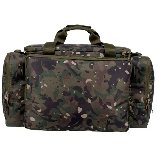 Geantă pentru accesorii Trakker 5056618308347 Poliester photo 3