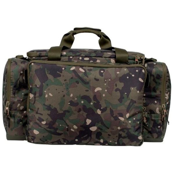 Geantă pentru accesorii Trakker 5056618308347 Poliester photo 3