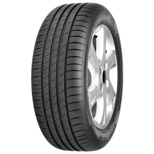 Шины GoodYear EfficientGrip Performance 245/45 R18 100Y XL Лето / Легковой photo 1