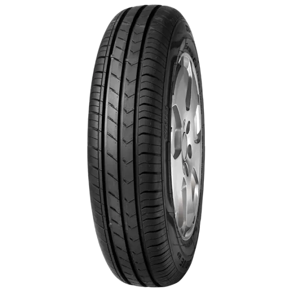 Anvelope Superia EcoBlue HP 185/70 R14 88T Vară / Autoturism photo 1 Anvelope Superia EcoBlue HP 185/70 R14 88T Vară / Autoturism photo 1
