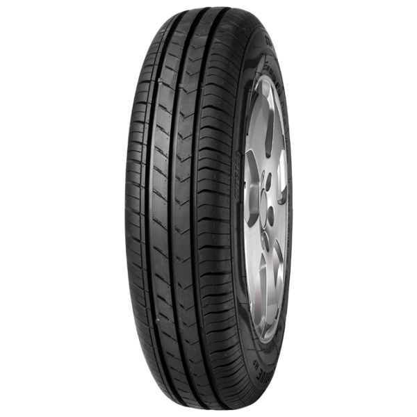 Anvelope Superia EcoBlue HP 185/70 R14 88T Vară / Autoturism photo 1 Anvelope Superia EcoBlue HP 185/70 R14 88T Vară / Autoturism photo 1