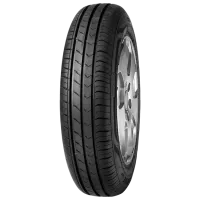 Шины Superia EcoBlue HP 185/70 R14 88T Лето / Легковой