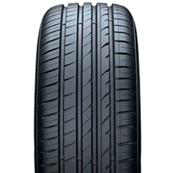 Anvelope Hankook Ventus Prime 2 K115 235/55 R19 101V Vară / Autoturism photo 2
