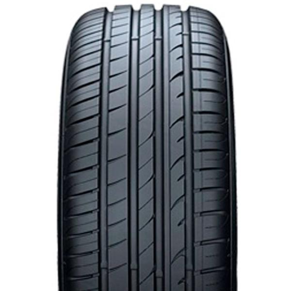 Anvelope Hankook Ventus Prime 2 K115 235/55 R19 101V Vară / Autoturism photo 2